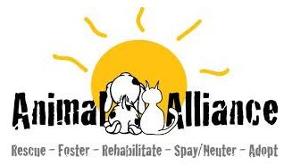 click-here-button - Oklahoma Animal Alliance