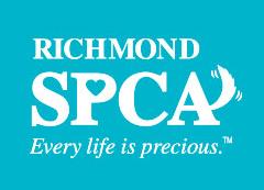 Donate a Vehicle - Richmond SPCA