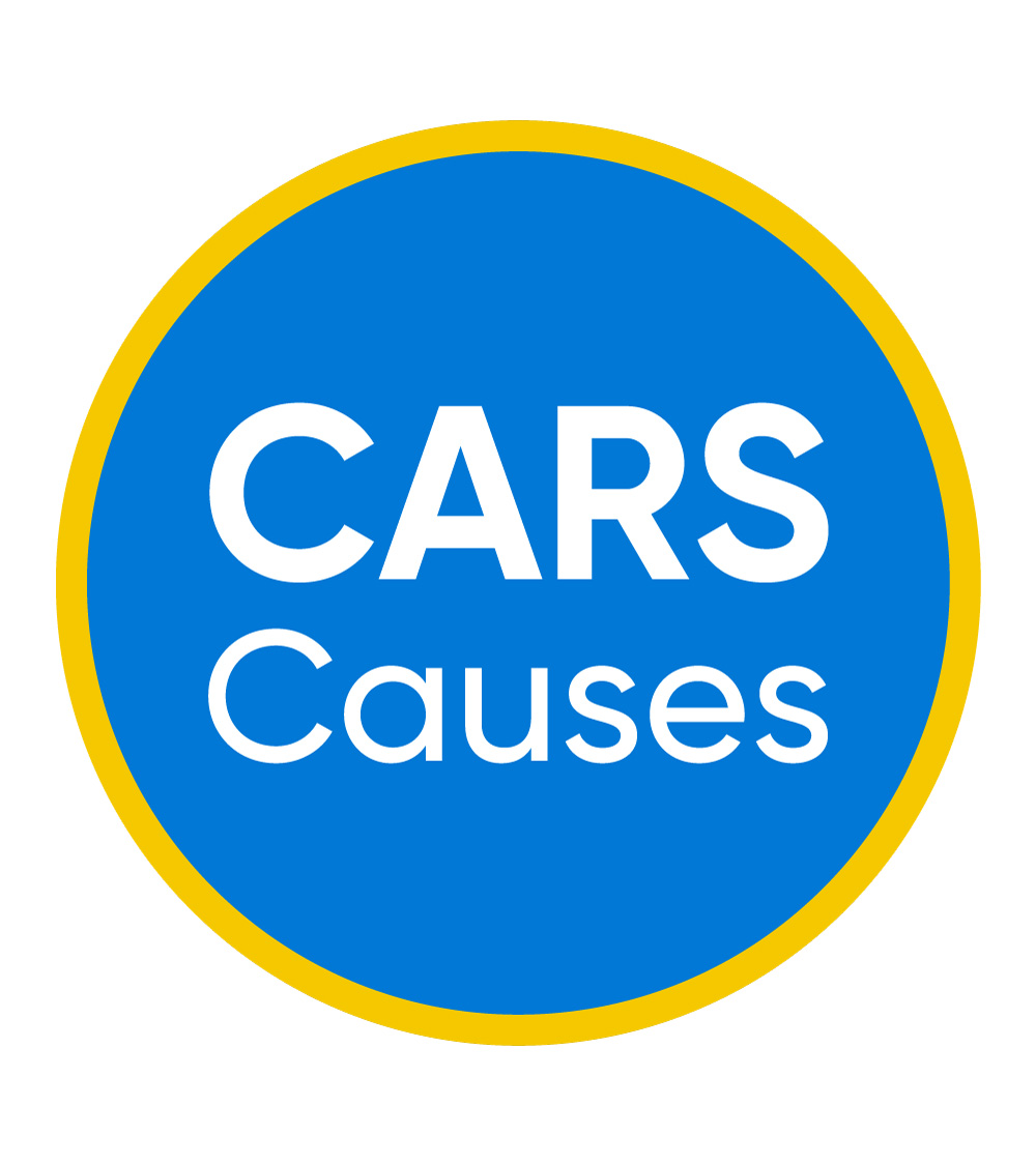 Donate A Car To A Nonprofit