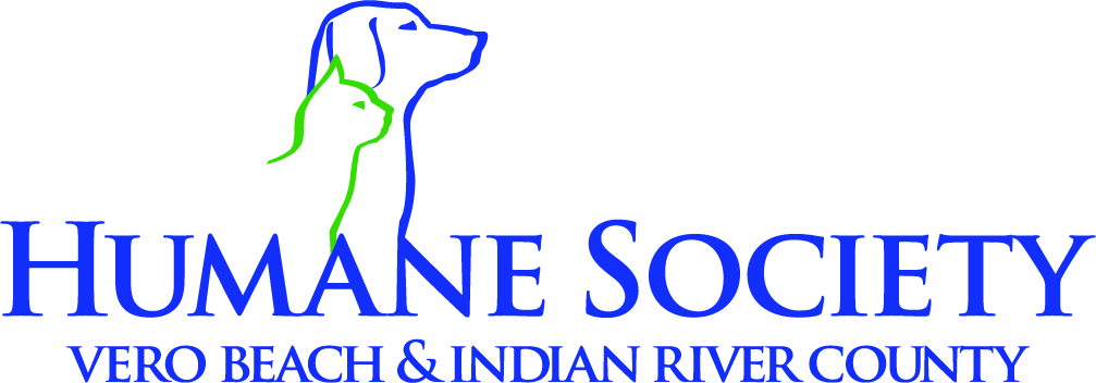 Vero beach humane society baxter cleancare