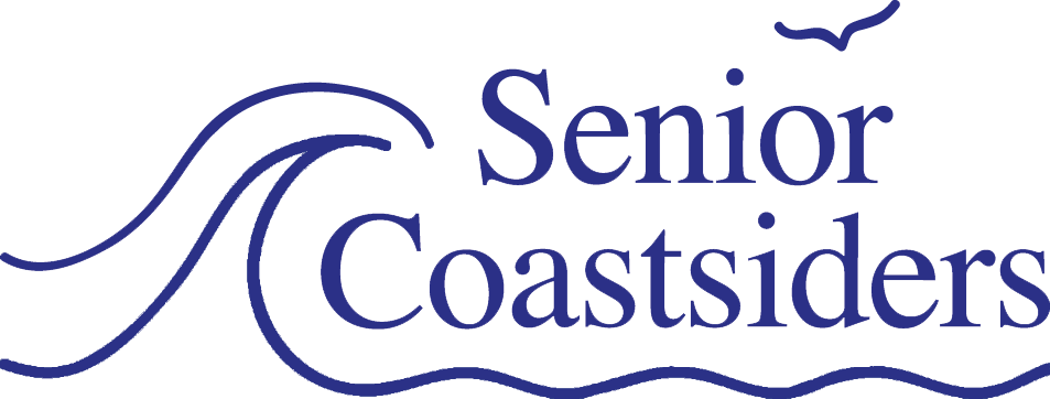 Senior Coastsiders