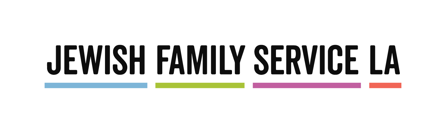 JFS Awarded Two Grants - JFS: Jewish Family Service of St. Paul, Minnesota