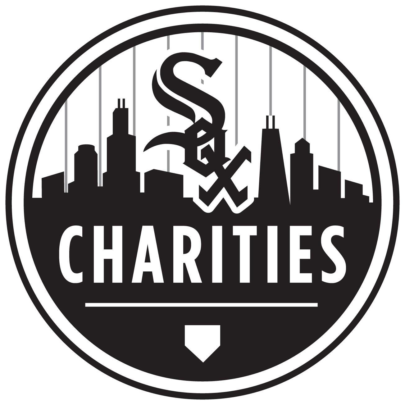 Chicago White Sox Charities