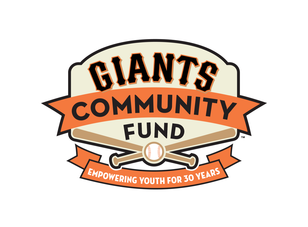 Junior Giants Leagues