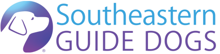 Southeastern Guide Dogs Inc