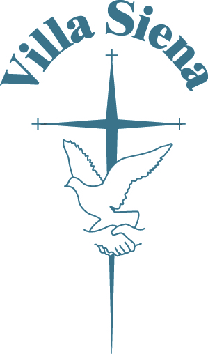 California Car Donations