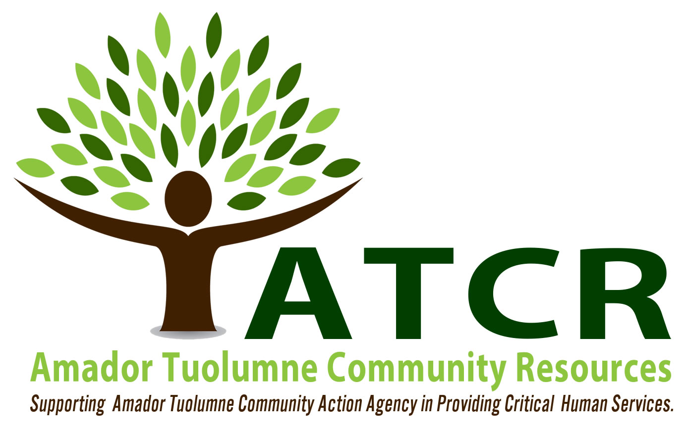 Health Nonprofit Car Donations