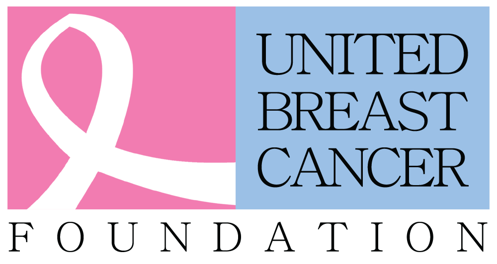 New Jersey RV Donations  Breast Cancer Car Donations