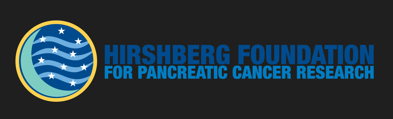 Messages of Hope for Cancer Survivors - Hirshberg Foundation for